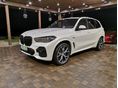 BMW X5 2022/11 - 2
