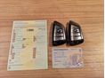 BMW X5 2022/11 - 29