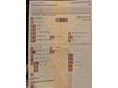 BMW X5 2022/11 - 30