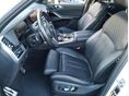 BMW X5 2022/11 - 21