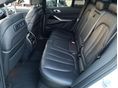 BMW X5 2022/11 - 15