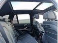 BMW X5 2022/11 - 16