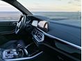 BMW X5 2022/11 - 20