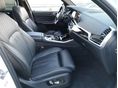 BMW X5 2022/11 - 19