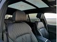 BMW X5 2022/11 - 17