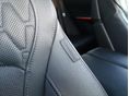 BMW X5 2022/11 - 18
