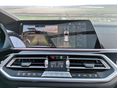 BMW X5 2022/11 - 26