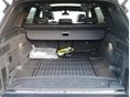 BMW X5 2022/11 - 12