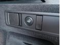 BMW X5 2022/11 - 13