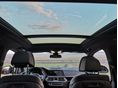 BMW X5 2022/11 - 14