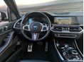 BMW X5 2022/11 - 22