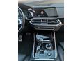 BMW X5 2022/11 - 24