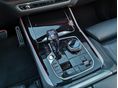 BMW X5 2022/11 - 25