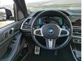 BMW X5 2022/11 - 23