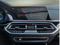 BMW X5 2022/11 - 28