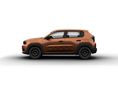 FIAT PANDA 2026 - 2