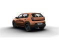 FIAT PANDA 2026 - 3