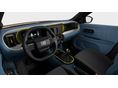 FIAT PANDA 2026 - 5
