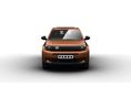 FIAT PANDA 2026 - 4