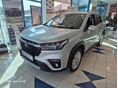 SUZUKI S-CROSS 2025/8 - 1