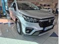 SUZUKI S-CROSS 2025/8 - 2