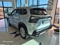 SUZUKI S-CROSS 2025/8 - 3