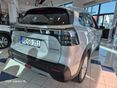 SUZUKI S-CROSS 2025/8 - 4