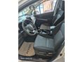 SUZUKI S-CROSS 2025/8 - 5