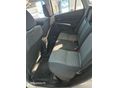 SUZUKI S-CROSS 2025/8 - 6