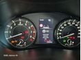 SUZUKI S-CROSS 2025/8 - 7