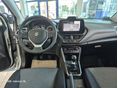 SUZUKI S-CROSS 2025/8 - 8