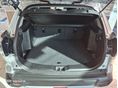 SUZUKI S-CROSS 2025/8 - 9