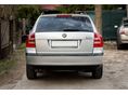 SKODA OCTAVIA 2005/8 - 4