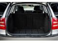 SKODA OCTAVIA 2005/8 - 5