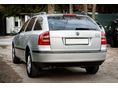 SKODA OCTAVIA 2005/8 - 6