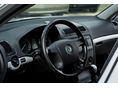 SKODA OCTAVIA 2005/8 - 7