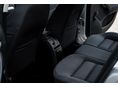 SKODA OCTAVIA 2005/8 - 8