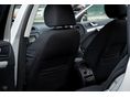 SKODA OCTAVIA 2005/8 - 9
