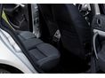 SKODA OCTAVIA 2005/8 - 10