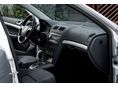 SKODA OCTAVIA 2005/8 - 11