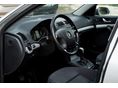 SKODA OCTAVIA 2005/8 - 12