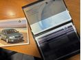 SKODA OCTAVIA 2005/8 - 18