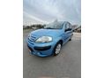 CITROEN C3 2007/1 - 2