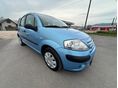 CITROEN C3 2007/1 - 3