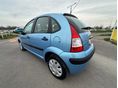 CITROEN C3 2007/1 - 4