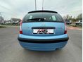 CITROEN C3 2007/1 - 5