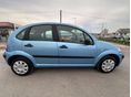 CITROEN C3 2007/1 - 6