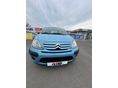 CITROEN C3 2007/1 - 7