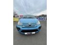 CITROEN C3 2007/1 - 8