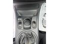 CITROEN C3 2007/1 - 9